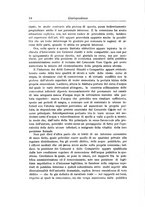 giornale/TO00210488/1942/unico/00000100