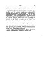 giornale/TO00210488/1942/unico/00000101