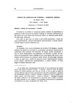 giornale/TO00210488/1942/unico/00000104