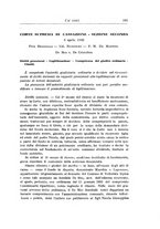 giornale/TO00210488/1942/unico/00000107