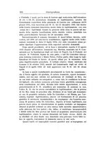 giornale/TO00210488/1942/unico/00000108