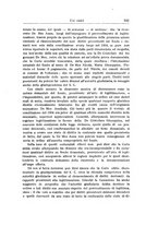 giornale/TO00210488/1942/unico/00000109