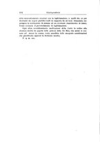 giornale/TO00210488/1942/unico/00000110