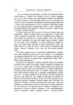 giornale/TO00210488/1942/unico/00000112