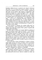 giornale/TO00210488/1942/unico/00000113