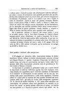 giornale/TO00210488/1942/unico/00000115