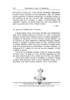 giornale/TO00210488/1942/unico/00000116