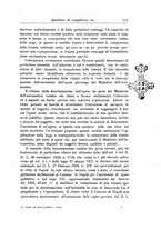 giornale/TO00210488/1942/unico/00000123