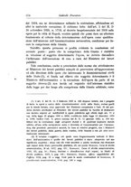 giornale/TO00210488/1942/unico/00000124