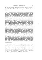 giornale/TO00210488/1942/unico/00000125