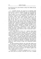 giornale/TO00210488/1942/unico/00000126