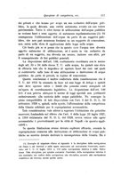 giornale/TO00210488/1942/unico/00000127