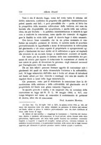 giornale/TO00210488/1942/unico/00000130