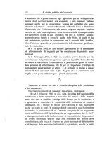 giornale/TO00210488/1942/unico/00000132