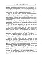 giornale/TO00210488/1942/unico/00000133