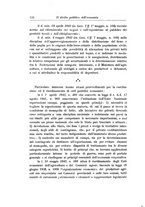 giornale/TO00210488/1942/unico/00000134