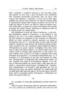 giornale/TO00210488/1942/unico/00000135