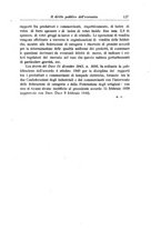 giornale/TO00210488/1942/unico/00000137