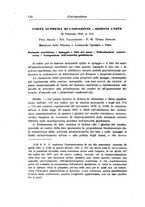 giornale/TO00210488/1942/unico/00000140