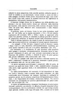 giornale/TO00210488/1942/unico/00000141