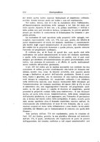 giornale/TO00210488/1942/unico/00000142