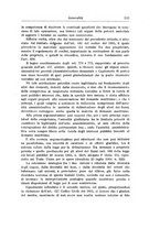 giornale/TO00210488/1942/unico/00000143