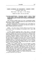 giornale/TO00210488/1942/unico/00000145