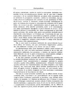 giornale/TO00210488/1942/unico/00000146