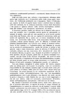 giornale/TO00210488/1942/unico/00000147