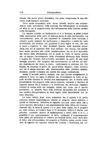 giornale/TO00210488/1942/unico/00000148