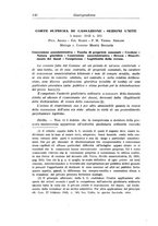 giornale/TO00210488/1942/unico/00000150