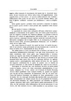 giornale/TO00210488/1942/unico/00000151