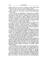 giornale/TO00210488/1942/unico/00000152