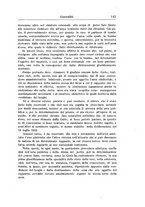 giornale/TO00210488/1942/unico/00000153