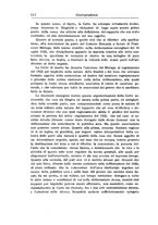 giornale/TO00210488/1942/unico/00000154