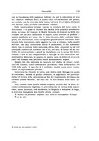 giornale/TO00210488/1942/unico/00000155