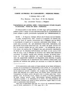 giornale/TO00210488/1942/unico/00000156