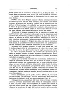 giornale/TO00210488/1942/unico/00000157