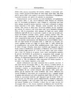 giornale/TO00210488/1942/unico/00000160