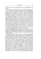 giornale/TO00210488/1942/unico/00000161