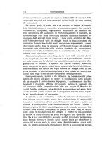 giornale/TO00210488/1942/unico/00000162