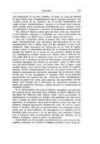 giornale/TO00210488/1942/unico/00000163