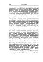 giornale/TO00210488/1942/unico/00000166