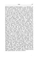 giornale/TO00210488/1942/unico/00000167