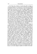 giornale/TO00210488/1942/unico/00000168