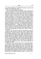 giornale/TO00210488/1942/unico/00000171