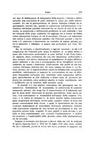 giornale/TO00210488/1942/unico/00000173