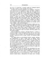 giornale/TO00210488/1942/unico/00000176