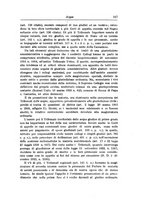 giornale/TO00210488/1942/unico/00000177