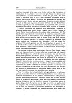 giornale/TO00210488/1942/unico/00000180